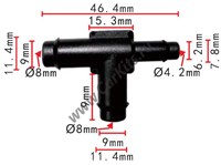 Изображение C878